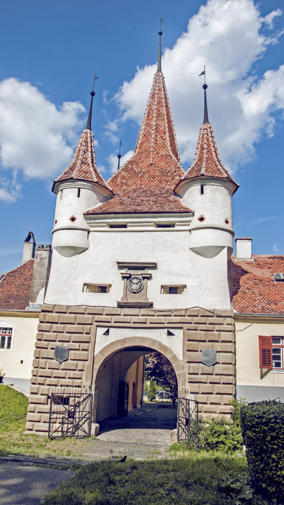 30 Photographs to Inspire You to Visit Brasov Transylvania 3