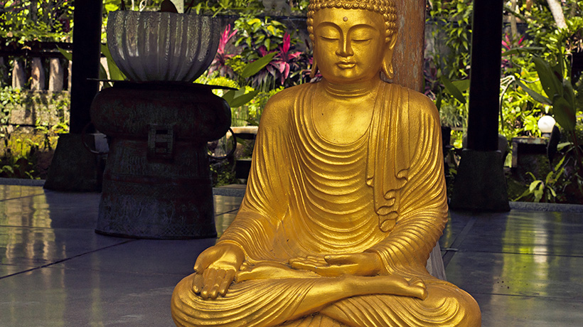 Look For Peace Within Yourself 1 Look For Peace Within Yourself