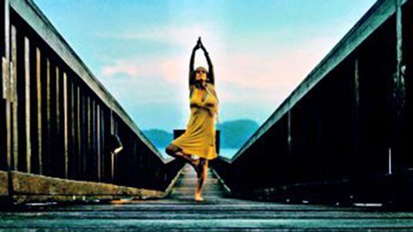 8 Steps Towards Mastering The Art Of Manifestation 1 8 Steps Towards Mastering The Art Of Manifestation