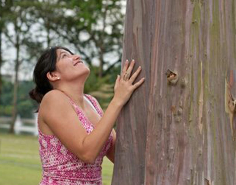 Is It Time To Prune Your Family Tree?