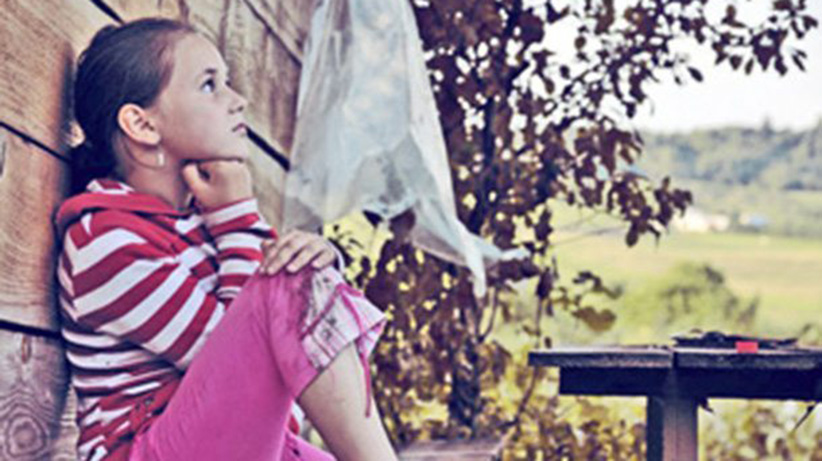 6 Techniques to Stop Worrying 1 6 Techniques to Stop Worrying