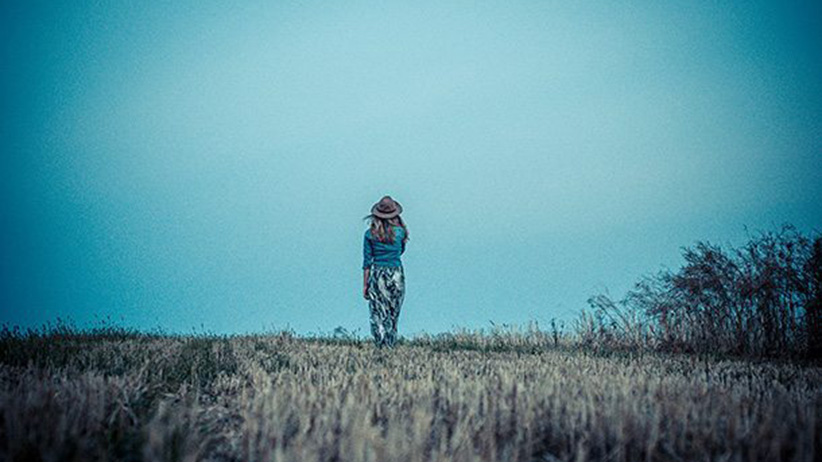 12 Powerful Ways to Change Your Life Through the Art of Self Mastery 1 Change Your Life Through the Art of Self Mastery