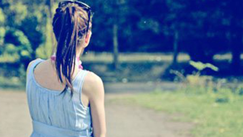 From Sick to Healthy via Determination 1 From Sick to Healthy via Determination