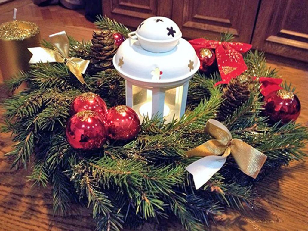 7 Authentic Gifts to Give Yourself this Holiday Season 1 7 Authentic Gifts to Give Yourself this Holiday Season