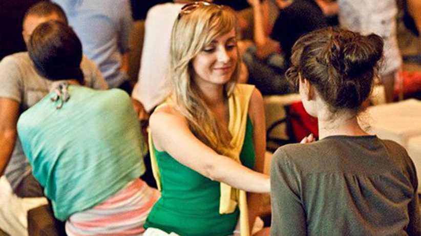 5 Ways to Cultivate More Love and Compassion in Your Life 1 5 Ways to Cultivate More Love and Compassion in Your Life