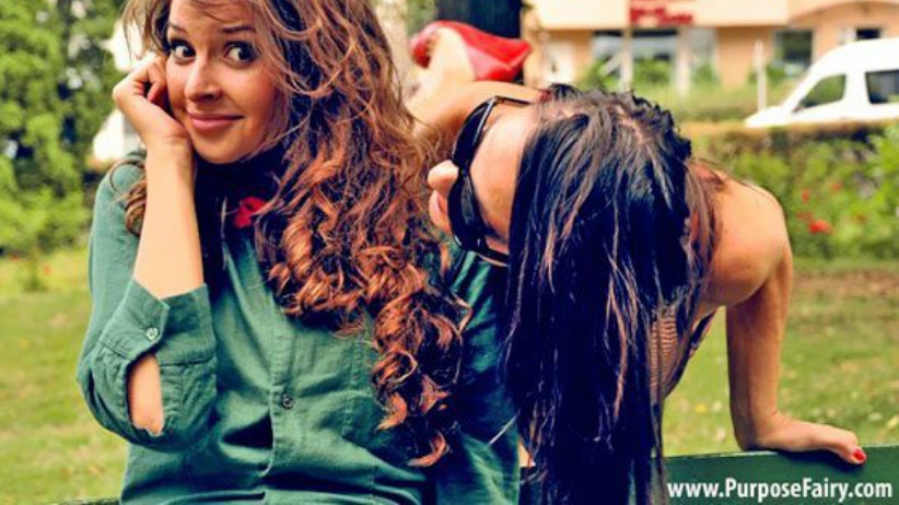7 Things I Wish I Knew when I Was a Teenager 1 7 Things I Wish I Knew when I Was a Teenager