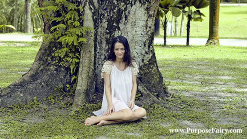 Confessions of a Perfectly Imperfect Life - Healing My Heart, Body and Soul 1 Confessions of a Perfectly Imperfect Life - Healing My Heart, Body and Soul