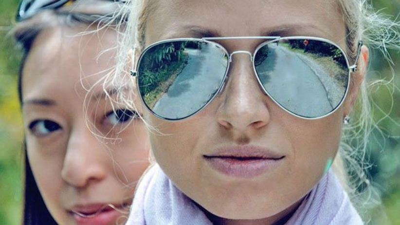 5 Clever Ways to Become More Self Confident 1 5 Clever Ways to Become More Self Confident
