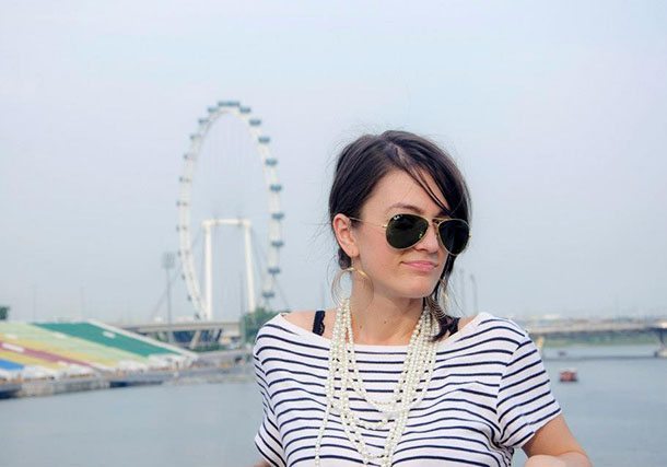 How My Whole Life Changed Because of One Simple Thing 19 Singapore