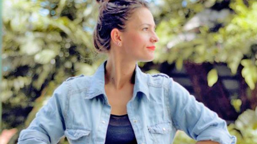 19 Ways to Let Go of Regrets and Live a Happy Life 1 How to Let Go of Regrets and Live a Happy Life