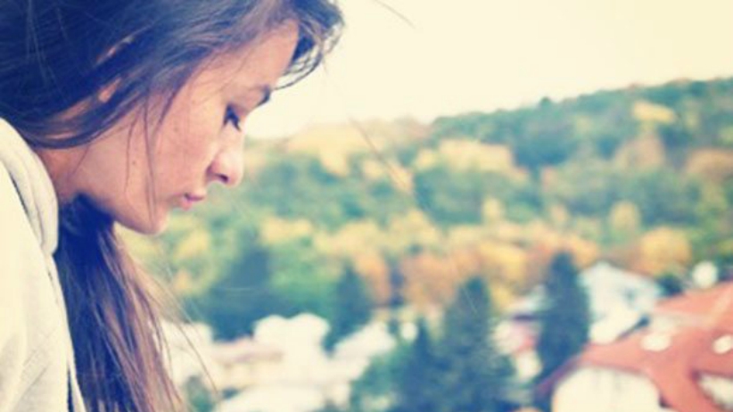 3 Truths About Rejection That Will Change the Way You Think