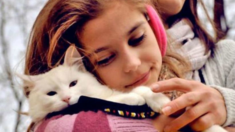 6 Ways to Bring More Compassion into Your Life 1 6-Ways-to-Bring-More-Compassion-into-Your-Life