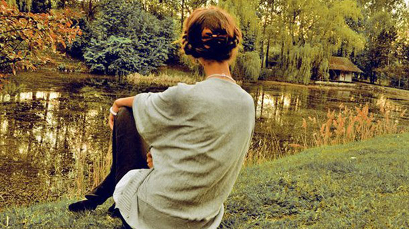 26 Powerful Lessons to Learn from Nature