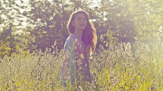 5 Steps To Increase Your Self Esteem 1 Five-Steps-To-Increase-Your-Self-Esteem