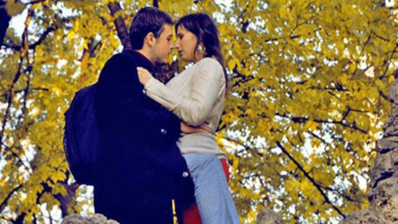 How to Find the Right Person: The One Thing You Should Know about Long Lasting Relationships 1 How to Find the Right Person The One Thing You Should Know about Long Lasting Relationships 1