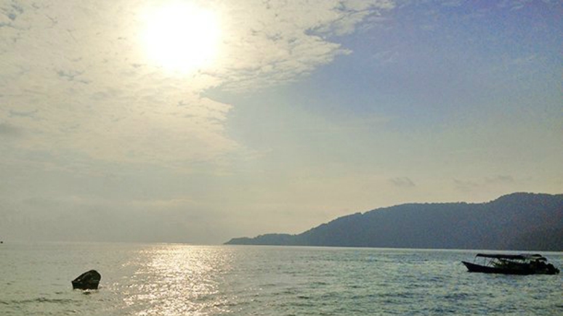 How To Sail Away From Negativity 1 How To Sail Away From Negativity