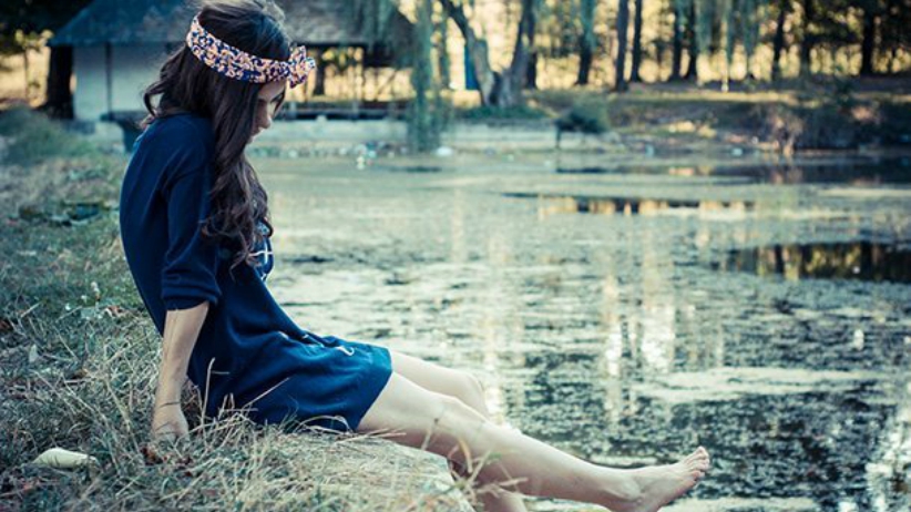 9 Simple Yet Powerful Ways to Rejuvenate Yourself