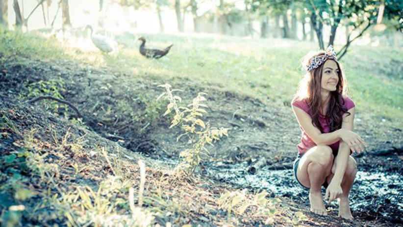 30 Life-Changing Lessons I've Learned in 30 Years 1 30-Life-Lessons-Ive-Learned-in-30-Years-