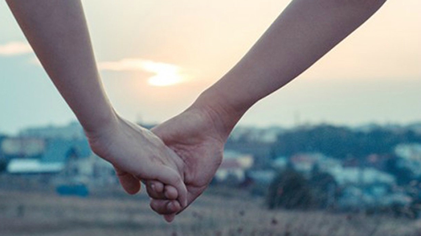 What Makes for a Happy and Successful Marriage? 1 What Makes for a Happy and Successful Marriage?