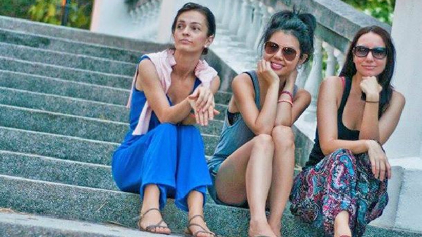9 Clever Ways to Deal with Negative People 1 9-Clever-Ways-to-Deal-with-Negative-People2