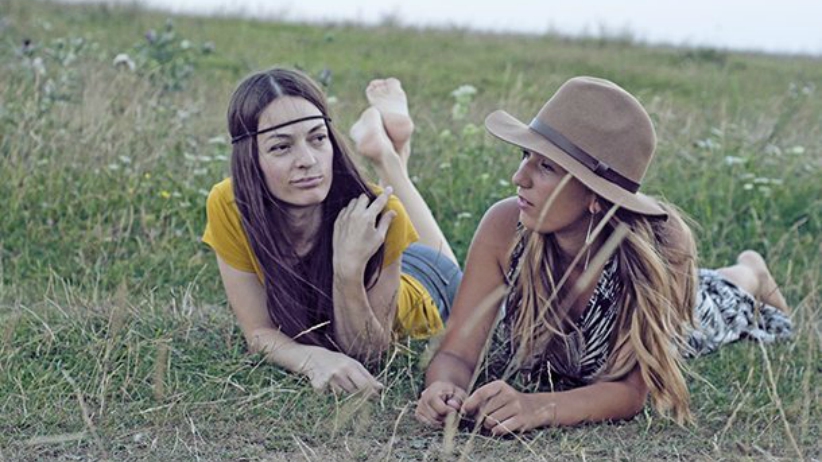60 Most Beautiful Friendship Quotes 1 Friendship-Quotes