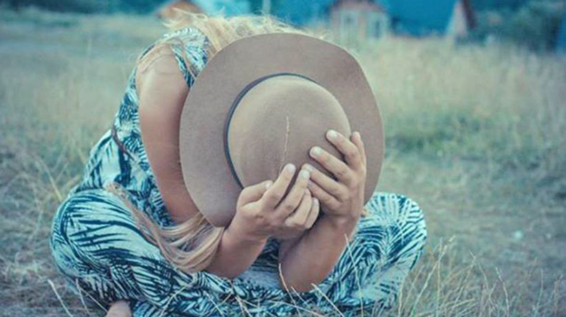 How to Stop Negative Thoughts from Getting You Down 1 How to Stop Negative Thoughts from Getting You Down