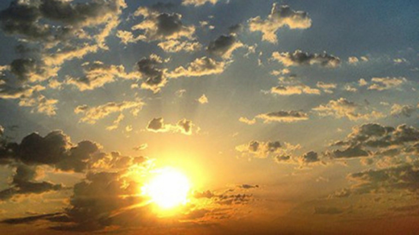 A Magical Journey to Healing Yourself: Guided Meditation 1 A-Magical-Journey-to-Healing-Guided-Meditation-498x3491-1024x768