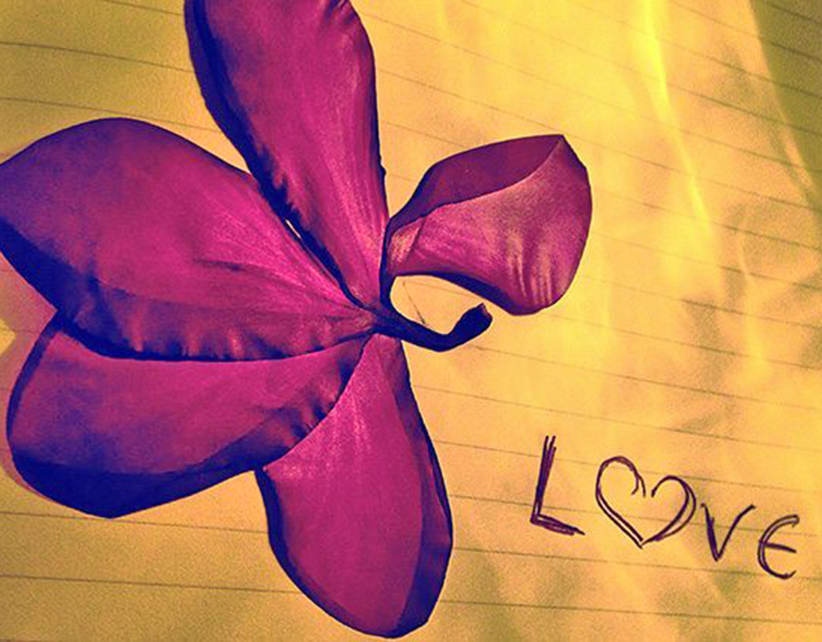 8 Ways To Become The Kind Of Person You Would Love To Date 1 How-To-Become-The-Kind-Of-Person-You-Would-Love-To-Date