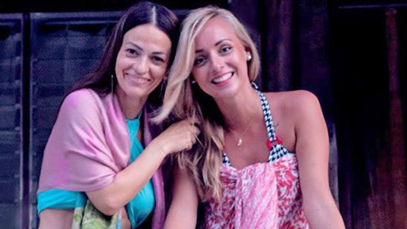 6 Ways to Decide if Your Friend is a True Friend 1 6 Ways to Decide if Your Friend is a True Friend