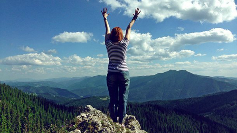 How-to-Create-a-Wildly-Happy-and-Deeply-Fulfilling-Life1