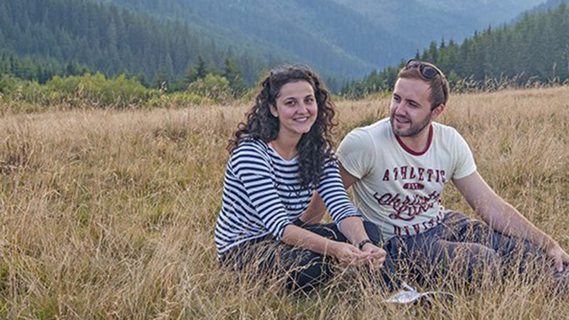 Your Quest for Love: The Powerful Meaning Behind Your Every Relationship 1 The-Quest-for-Love