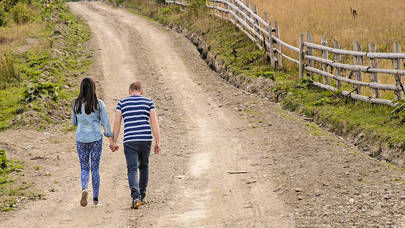 Loyalty and Devotion: The Way to Show True Love 1 Loyalty-and-Devotion-The-Way-to-Show-True-Love