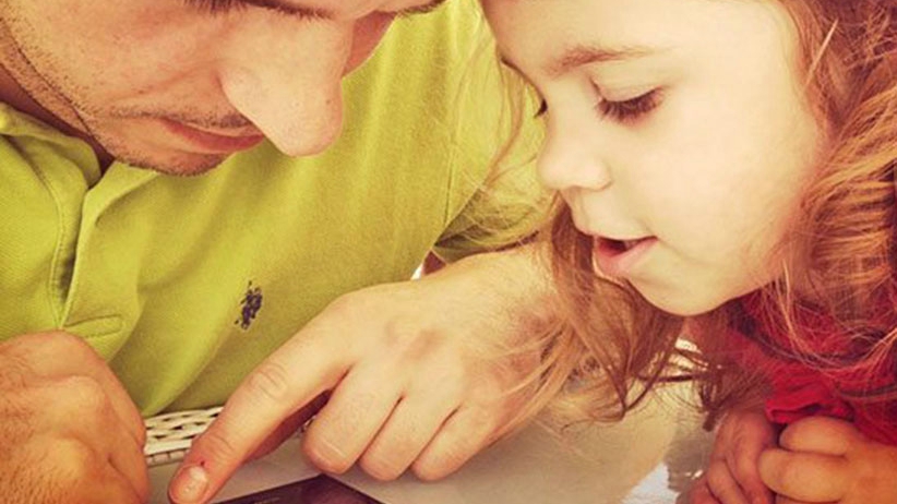 15 Things Great Parents Do Differently 1 15-Things-Great-Parents-Do-Differently