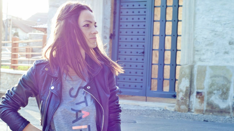 15 Healthy Beliefs to Be Stubborn About 1 15-Beliefs-to-Be-Stubborn-About