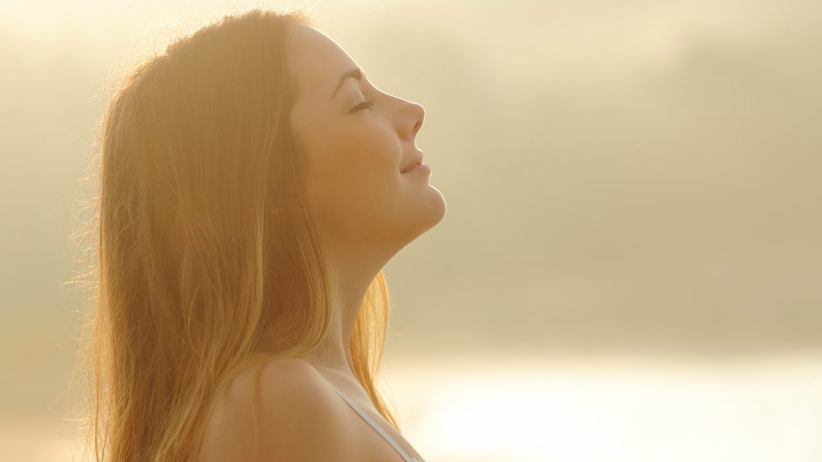 3-Daily-Practices-to-Cultivate-Self-Love-and-Happiness