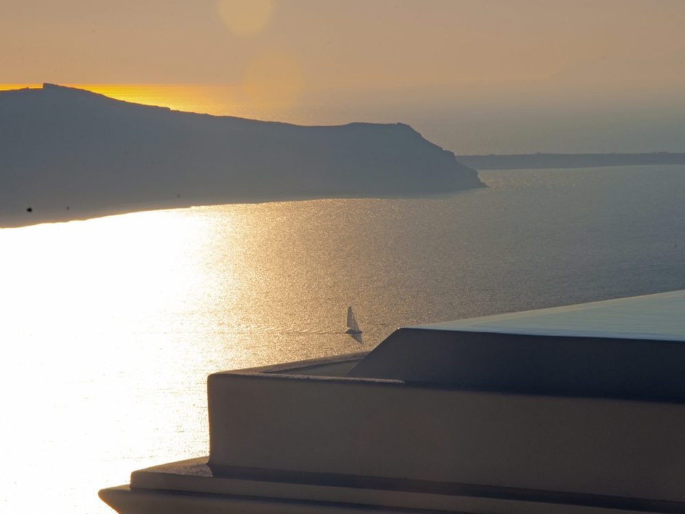 55 Photos Proving Santorini is Actually Heaven on Earth