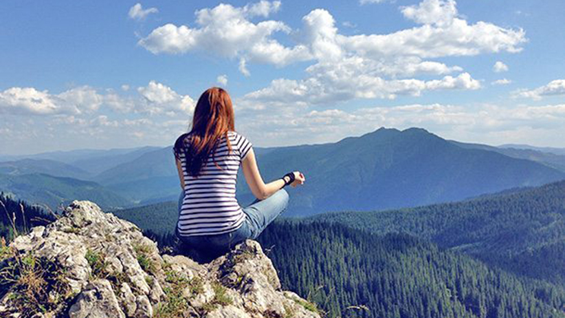 9 Things You Should Thank Yourself for 1 9 Things You Should Thank Yourself for