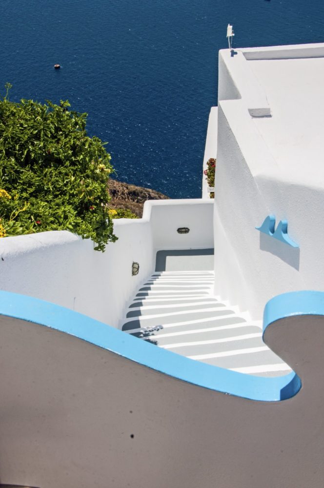 55 Photos Proving Santorini is Actually Heaven on Earth