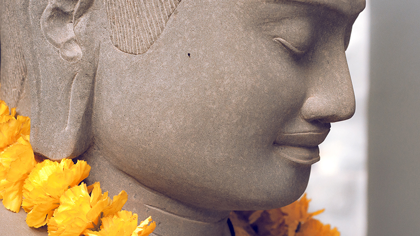 11 Signs You Are Experiencing a Major Spiritual Awakening 1 11 Signs You Are Experiencing a Major Spiritual Awakening