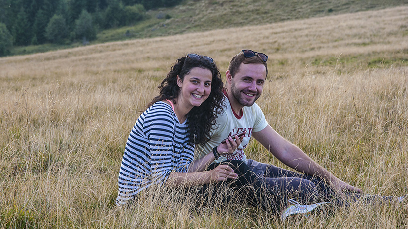 10 Ways to Love Your Partner in a Meaningful Way 1 10 Ways to Love Your Partner in a Meaningful Way