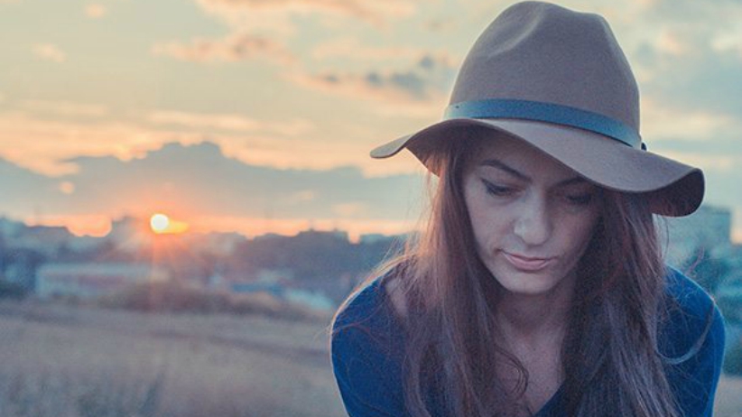 12 Ways to Deal with Major Life Changes 1 12-Ways-to-Deal-with-Major-Life-Changes