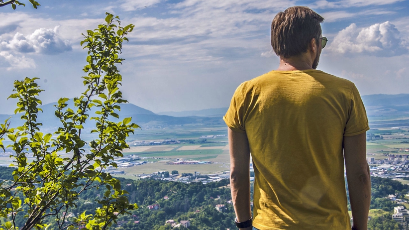 7 Important Questions to Help You Figure out What You Really Want 1 7-Important-Questions-to-Help-You-Figure-Out-What-You-Really-Want