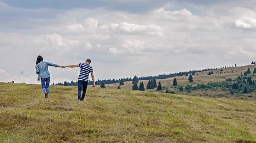 8 Things You Should Let Go to Find Your Way Back to Yourself 1 8-Things-You-Should-Let-Go-to-Find-Your-Way-Back-to-Yourself