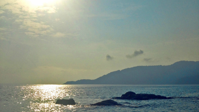 40 Minutes to Believe in Yourself: Guided Meditation 1 40-Minutes-to-Believe-in-Yourself-Guided-Meditation-1024x768