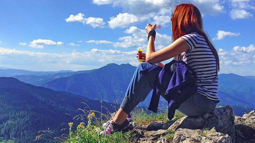 How to Stay Blissfully Positive Around Negative People 1 How-to-Stay-Blissfully-Positive-Around-Negative-People1(1)