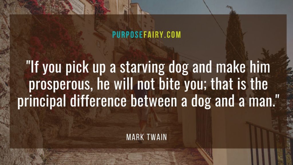 Mark Twain: 35 Life Changing Lessons to Learn from Mark Twain