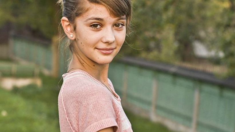 10 Important Things You Should Know about Happiness 1 10-Important-Things-You-Should-Know-about-Happiness