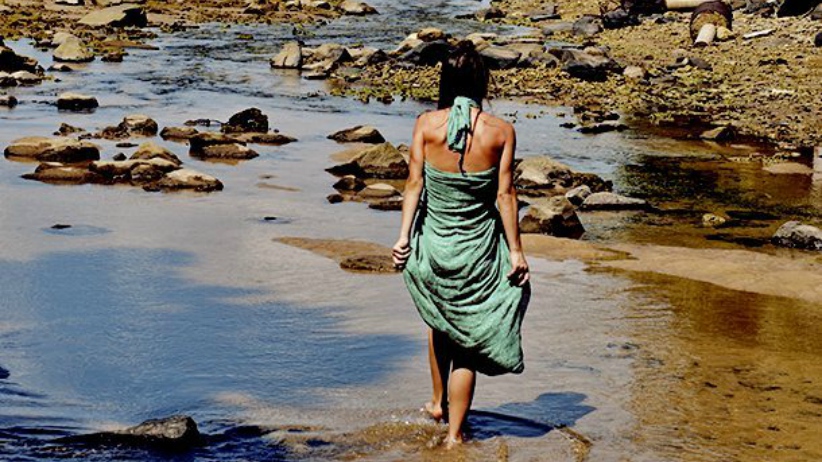 9 Reasons Why You Should Spend More Time Alone With Yourself 1 9 Reasons Why You Should Spend More Time Alone With Yourself