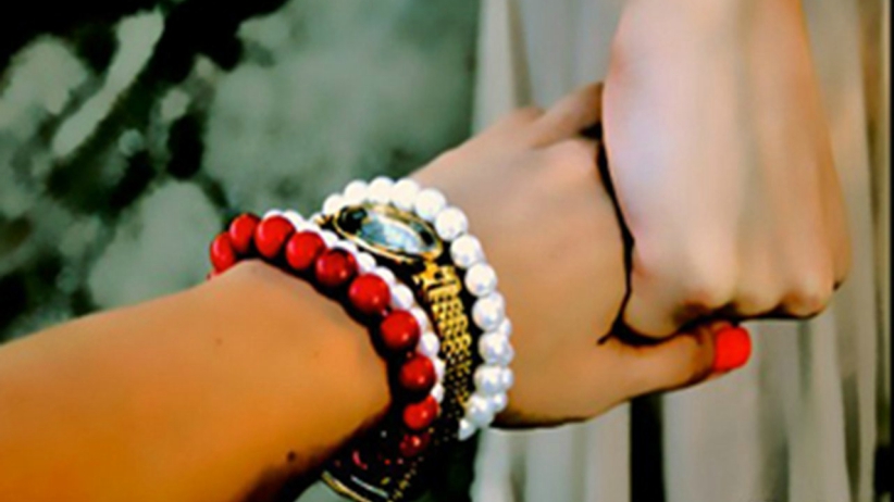 15 Things You Should Give Up To Be Happy 1 15 Things You Should Give Up To Be Happy