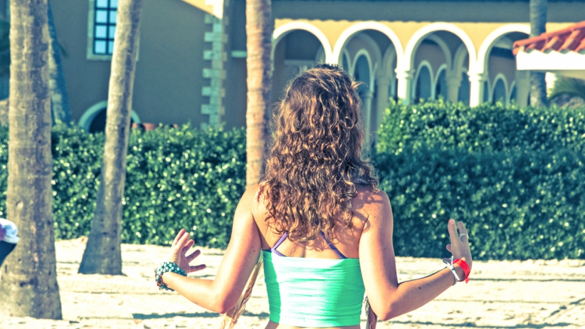 12 Steps to Stop Betraying Yourself and Get Your Voice Back 1 12-Steps-to-Stop-Betraying-Yourself-and-Get-Your-Voice-Back